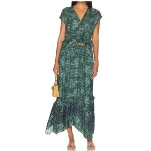 NWOT Free People Dreambound Set